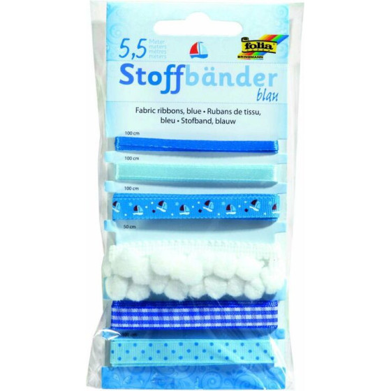 FOLIA ����������� �������� 6 ������, ����