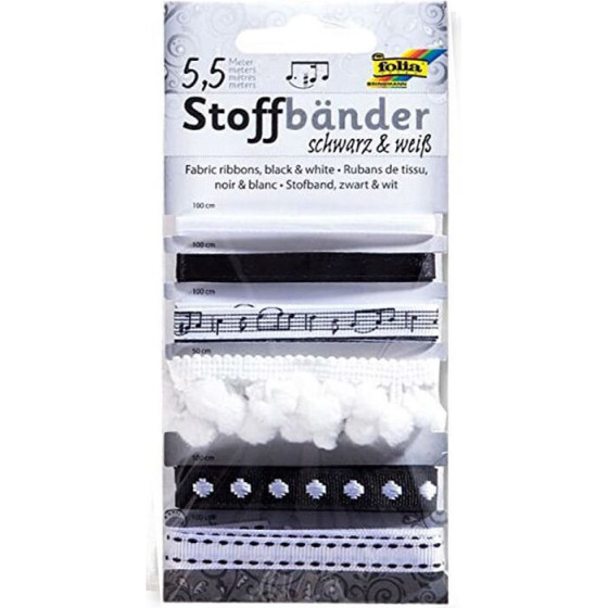 FOLIA ����������� �������� 6 ������, ����� ��� �����