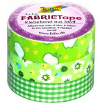 FOLIA ����������� �������, ��� 3���, �������