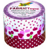 FOLIA ����������� �������, ��� 3���, �������