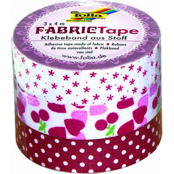 FOLIA ����������� �������, ��� 3���, �������