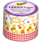 FOLIA ����������� �������, ��� 3���, �������