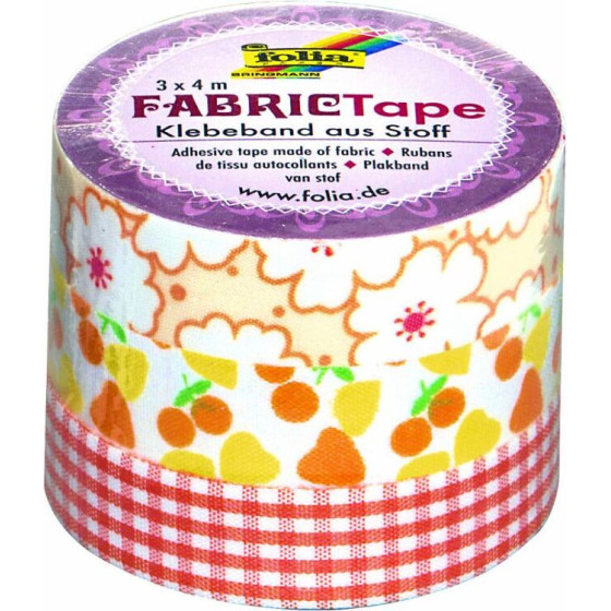 FOLIA ����������� �������, ��� 3���, �������
