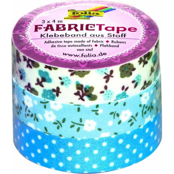 FOLIA ����������� �������, ��� 3���, ����