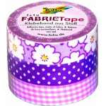 FOLIA ����������� �������, ��� 3���, ���