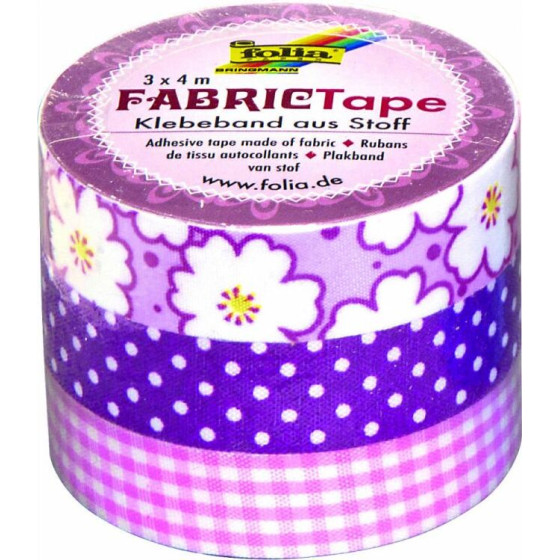 FOLIA ����������� �������, ��� 3���, ���