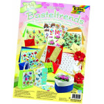 FOLIA ����������� ��� 114 ��� - Creative