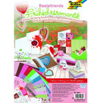 FOLIA ����������� ��� 312 ��� - Spring Romance