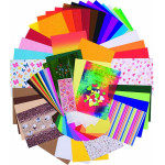 FOLIA ����������� ��� 322 ��� - Four Seasons