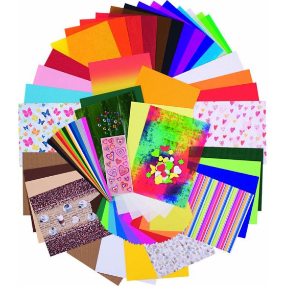 FOLIA ����������� ��� 322 ��� - Four Seasons