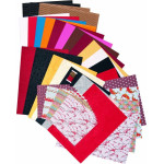 FOLIA ����������� ��� 45 ��� - Japan Flair