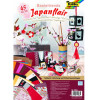 FOLIA ����������� ��� 45 ��� - Japan Flair