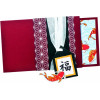 FOLIA ����������� ��� 45 ��� - Japan Flair