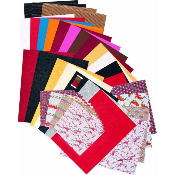 FOLIA ����������� ��� 45 ��� - Japan Flair