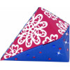 FOLIA ����������� ��� 83 ��� - ����������� ����