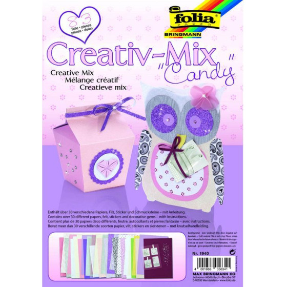 FOLIA ����������� ��� 83 ��� - ��������