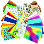 FOLIA ����������� ��� 84 ��� - Young