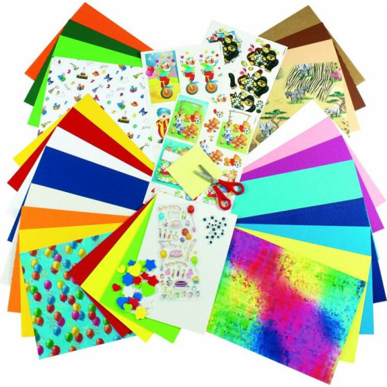 FOLIA ����������� ��� 84 ��� - Young