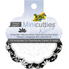FOLIA ������������ ������ �� ��� Minicutties Classic