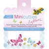 FOLIA ������������ ������ �� ��� Minicutties ����������