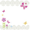 FOLIA ������������ ������ �� ��� Minicutties ����������