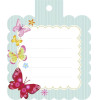 FOLIA ������������ ������ �� ��� Minicutties ����������
