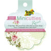 FOLIA ������������ ������ �� ��� Minicutties ������������