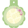 FOLIA ������������ ������ �� ��� Minicutties ������������