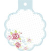 FOLIA ������������ ������ �� ��� Minicutties ������������