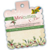 FOLIA ������������ ������ �� ��� Minicutties ������������