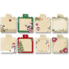 FOLIA ������������ ������ �� ��� Minicutties ������������
