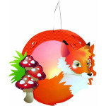 FOLIA �������� ��� ������������ 23�33 ��, ������