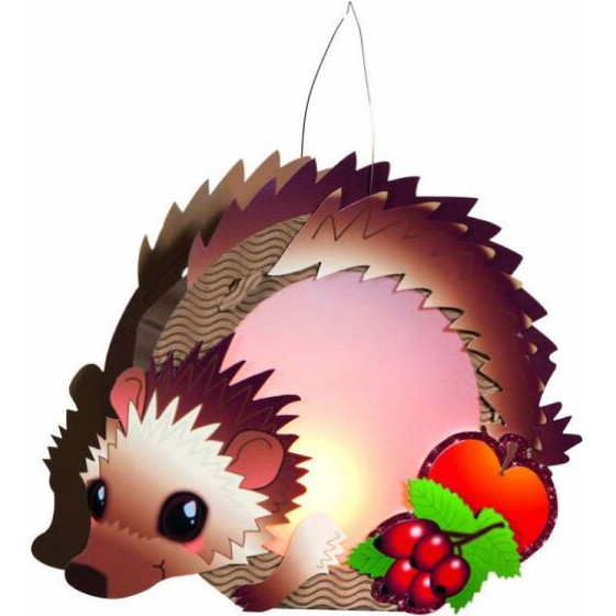 FOLIA �������� ��� ������������ 23�33 ��, �������������