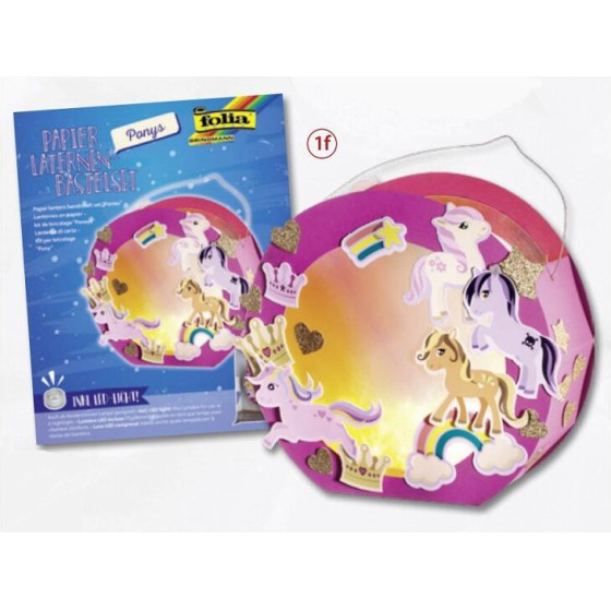 FOLIA �������� ��� ������������, 20X25, ����