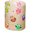 FOLIA ��������� ���� ��� 10 ��� �� 2 ������ 10�27�� - �����