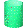 FOLIA ��������� ���� ��� 10 ��� �� 2 ������ 10�27�� - �����