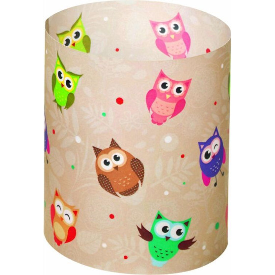 FOLIA ��������� ���� ��� 10 ��� �� 2 ������ 10�27�� - �����