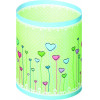 FOLIA ��������� ���� ��� 10 ��� �� 2 ������ 10�27�� - ����������� ����