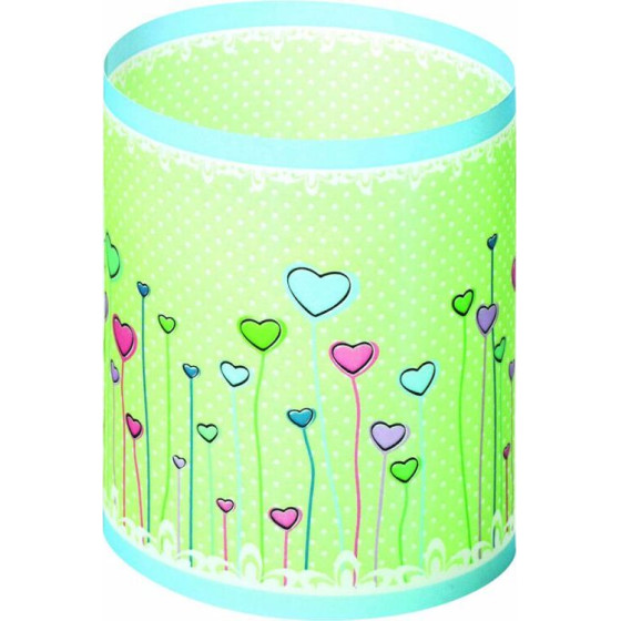 FOLIA ��������� ���� ��� 10 ��� �� 2 ������ 10�27�� - ����������� ����