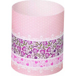 FOLIA ��������� ���� ��� 10 ��� �� 2 ������ 10�27�� - ���������