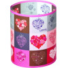 FOLIA ��������� ���� ��� 10 ��� �� 2 ������ 10�27�� - ���������