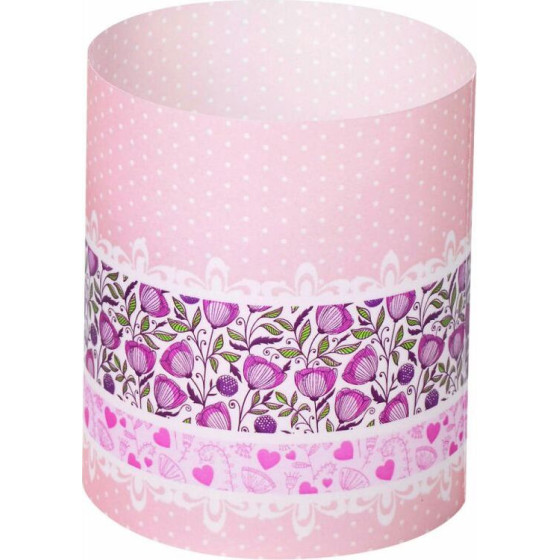 FOLIA ��������� ���� ��� 10 ��� �� 2 ������ 10�27�� - ���������