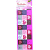 FOLIA ��������� ���� ��� 10 ��� �� 2 ������ 10�27�� - ���������