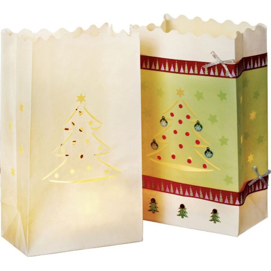 FOLIA ��������� ������� ����������, 24,5X14X8,5��, ��� 5���, ����������������� ������