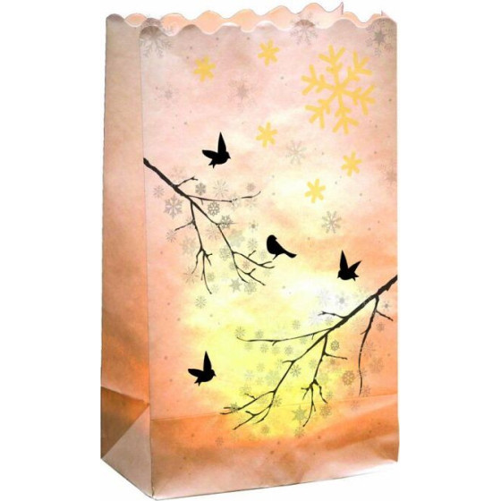 FOLIA ��������� �������, 19�11,5�7��, ��� 10���, ������