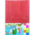 FOLIA ����� �� ��������� ��������, 23�33 ��, ��� 10 �������