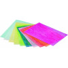 FOLIA ����� �� ��������� ��������, 23�33 ��, ��� 10 �������