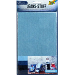 FOLIA ������ Jean ��� 4 ������ 17�27 ��