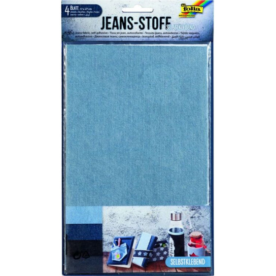 FOLIA ������ Jean ��� 4 ������ 17�27 ��