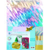 FOLIA ������� ���������, 25�35 mm, 230 ��, 5 �������